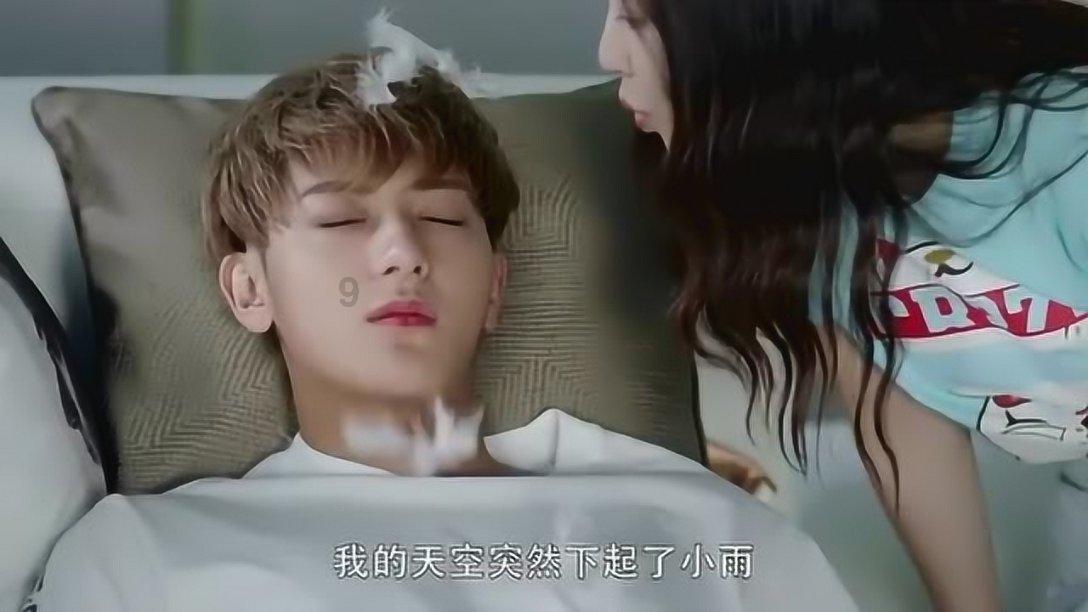 见证者