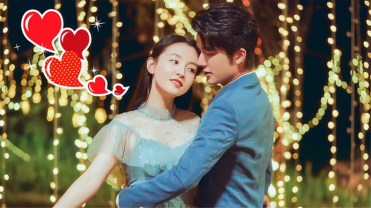 失眠?多梦?易醒?可能你的颈椎出事了!