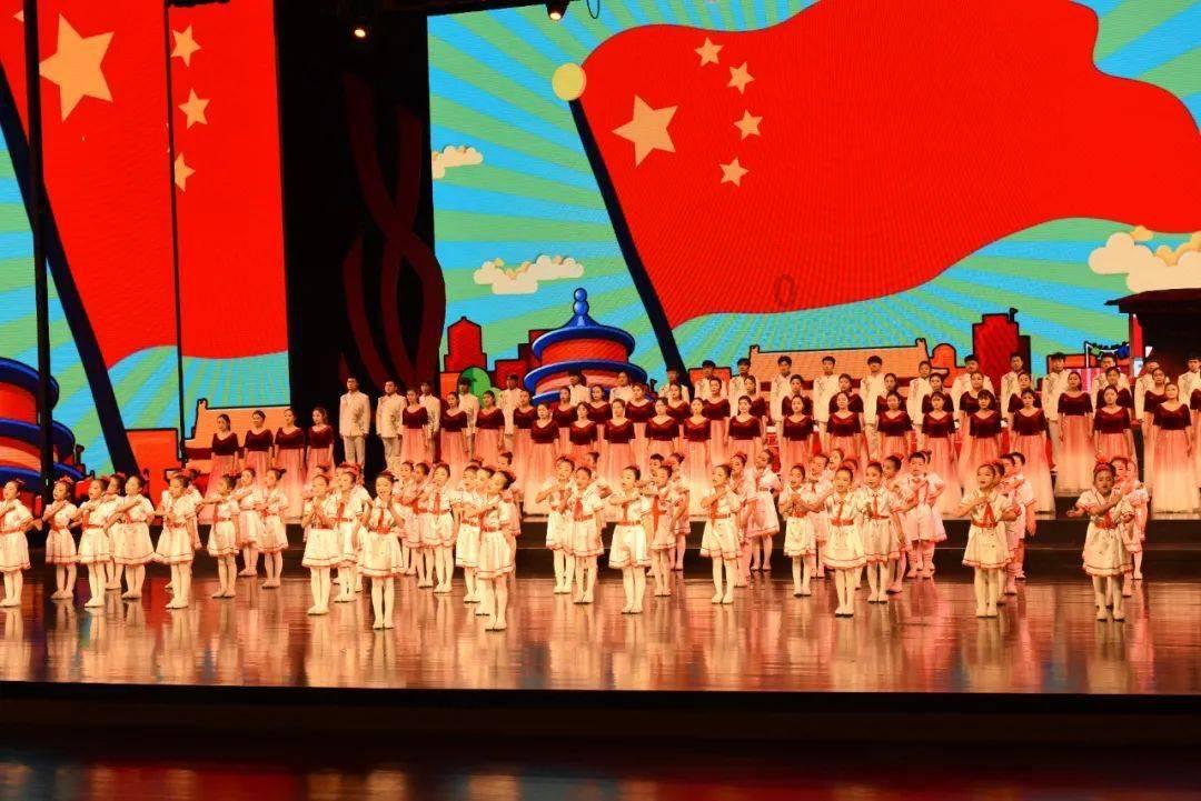 测量血糖时应该注意什么？原因是什么？游戏画面