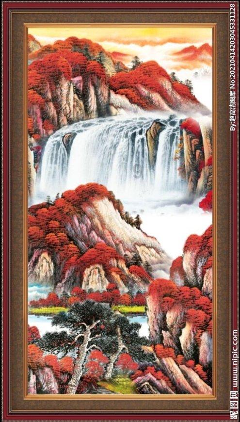 被遗忘的对象